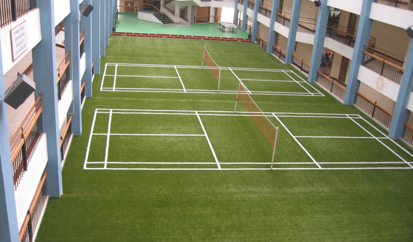 vertical garden Service in Chennai