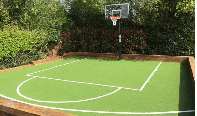 vertical garden Service in Chennai