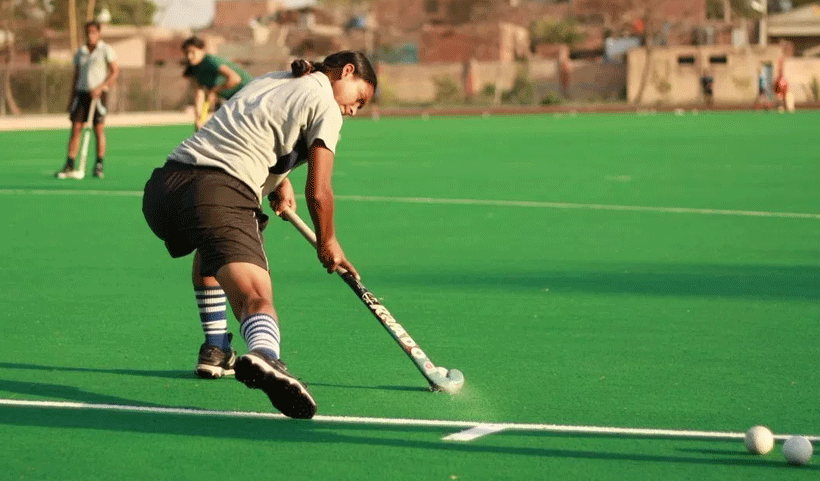 vertical garden Service in Chennai