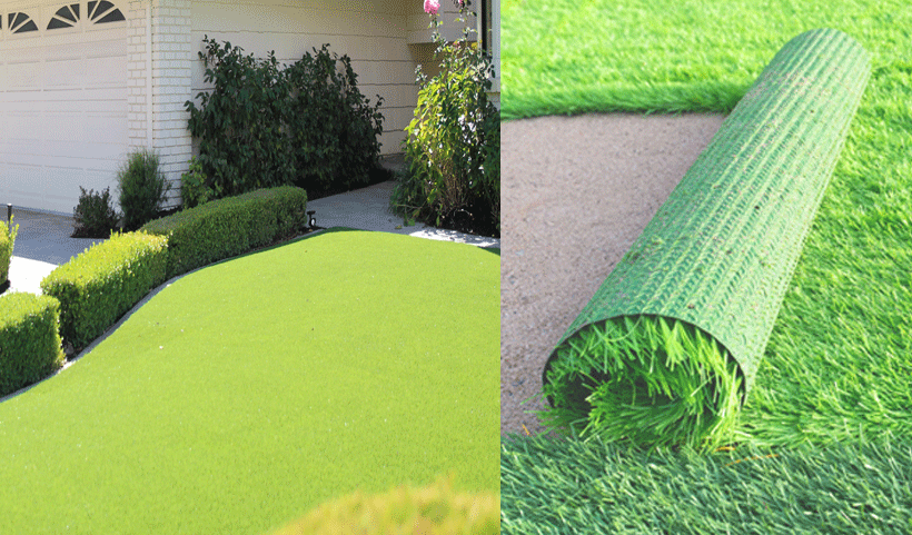 vertical garden Service in Chennai