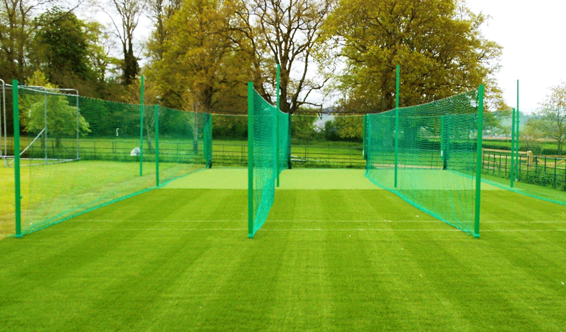 vertical garden Service in Chennai