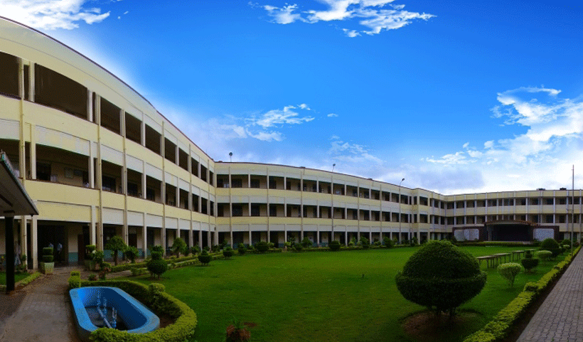 vertical garden Service in Chennai