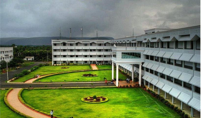 vertical garden Service in Chennai