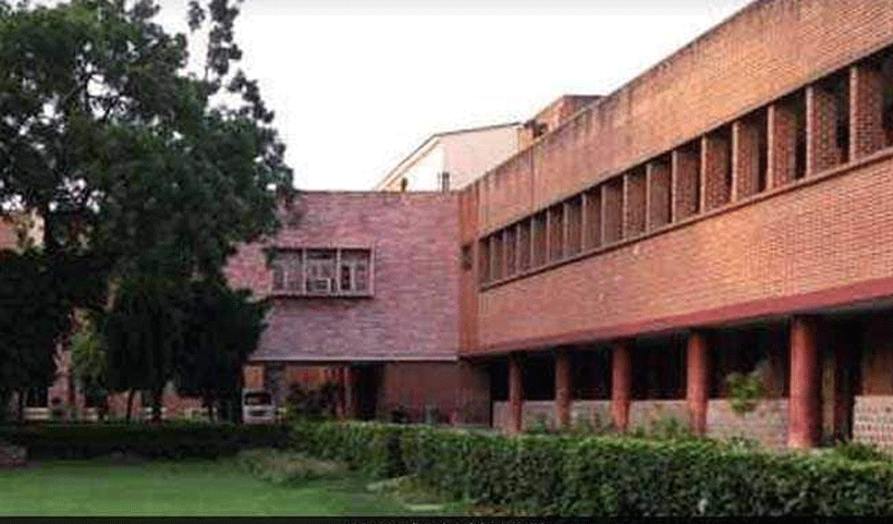 vertical garden Service in Chennai