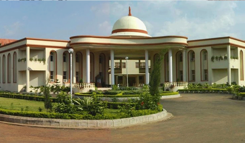 vertical garden Service in Chennai