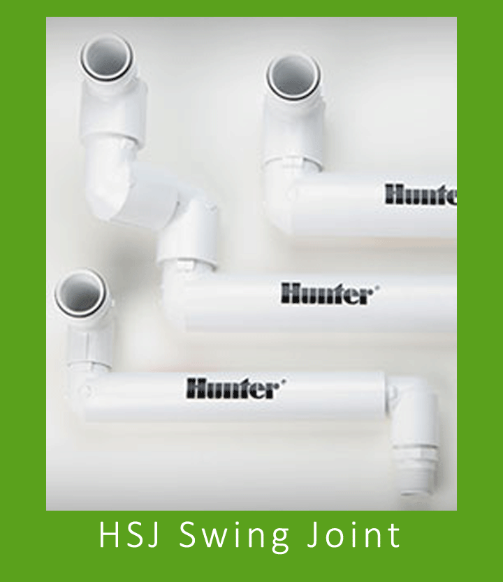 Irrigation Product Accessories Chennai