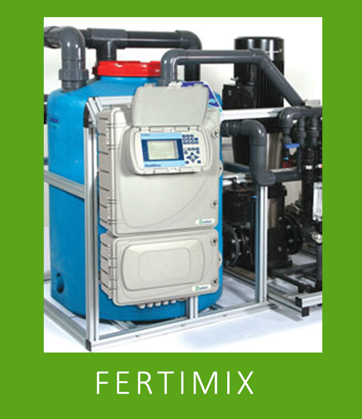fertimix