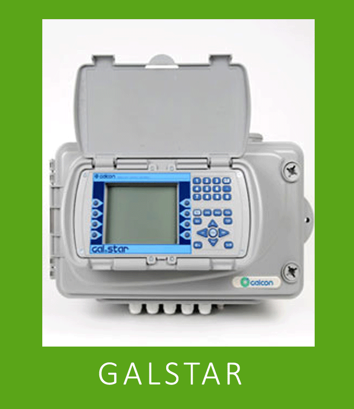 galstar