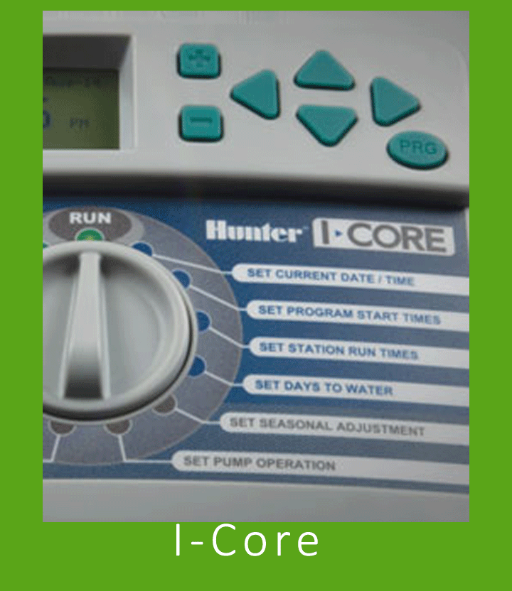 Irrigation controller seller chennai