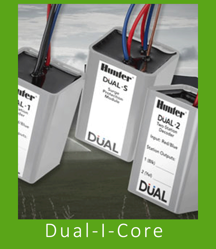 Irrigation controller seller chennai