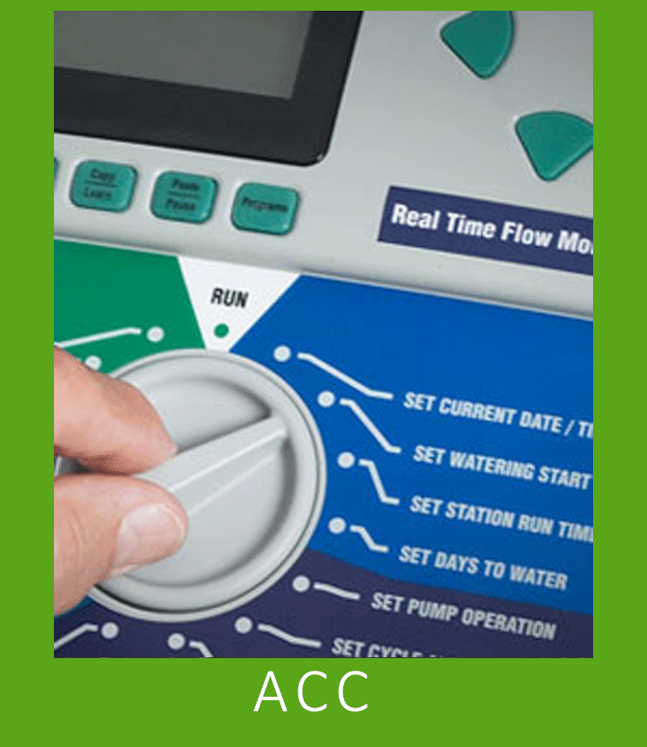 Irrigation controller seller chennai