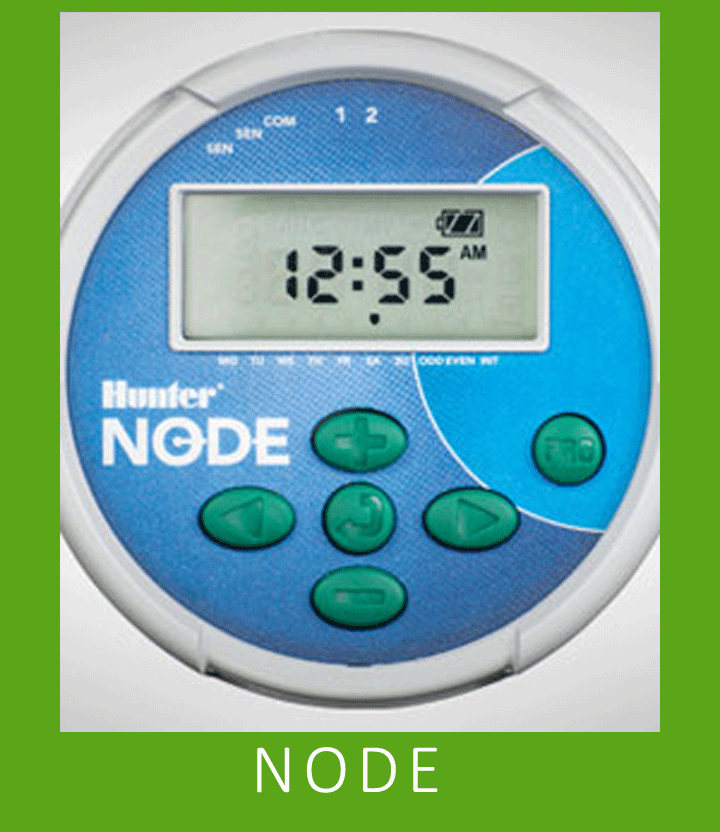 Irrigation controller seller chennai