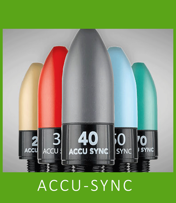 Irrigation Products Valves seller chennai