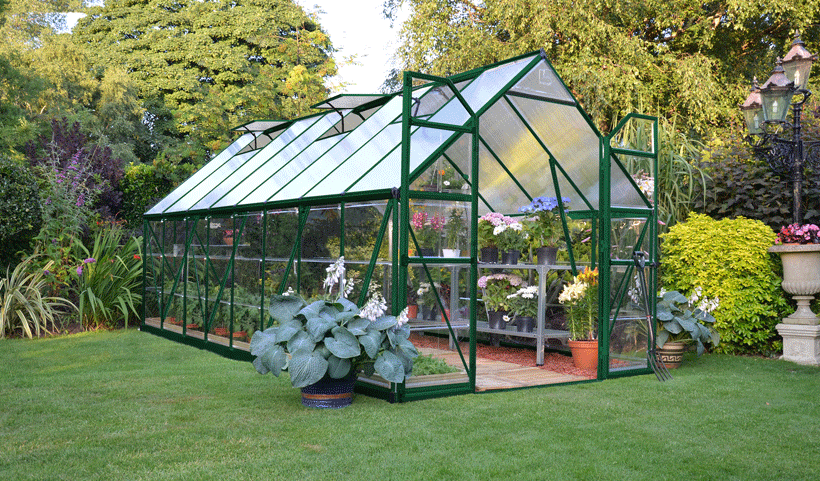 vertical garden Service in Chennai